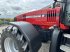 Traktor za tip Case IH MX 255 KUN 1616 TIMER, TRIMPLE GPS, Gebrauchtmaschine u Bælum (Slika 4)