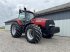 Traktor typu Case IH MX 255 KUN 1616 TIMER, Gebrauchtmaschine w Bælum (Zdjęcie 4)