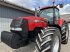 Traktor типа Case IH MX 255 KUN 1616 TIMER, Gebrauchtmaschine в Bælum (Фотография 3)