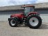 Traktor typu Case IH MX 255 KUN 1616 TIMER, Gebrauchtmaschine v Bælum (Obrázek 2)