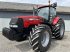 Traktor a típus Case IH MX 255 LIEBHAVER LAVT TIMETAL 🇺🇸 !, Gebrauchtmaschine ekkor: Bælum (Kép 1)