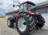 Traktor a típus Case IH MX 255 LIEBHAVER LAVT TIMETAL 🇺🇸 !, Gebrauchtmaschine ekkor: Bælum (Kép 4)