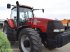 Traktor des Typs Case IH MX 285 Magnum, Gebrauchtmaschine in Oyten (Bild 1)