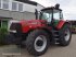 Traktor typu Case IH MX 285 Magnum, Gebrauchtmaschine v Oyten (Obrázek 2)