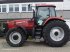 Traktor typu Case IH MX 285 Magnum, Gebrauchtmaschine v Oyten (Obrázok 3)