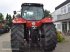 Traktor typu Case IH MX 285 Magnum, Gebrauchtmaschine w Oyten (Zdjęcie 4)