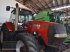 Traktor typu Case IH MX 285 Magnum, Gebrauchtmaschine v Oyten (Obrázek 2)