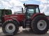 Traktor του τύπου Case IH MX 285 Magnum, Gebrauchtmaschine σε Oyten (Φωτογραφία 1)