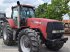 Traktor του τύπου Case IH MX 285 Magnum, Gebrauchtmaschine σε Oyten (Φωτογραφία 3)