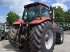 Traktor του τύπου Case IH MX 285 Magnum, Gebrauchtmaschine σε Oyten (Φωτογραφία 5)