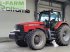 Traktor του τύπου Case IH mx 285, Gebrauchtmaschine σε SOKOŁY (Φωτογραφία 1)