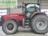 Traktor typu Case IH mx 285, Gebrauchtmaschine w SOKOŁY (Zdjęcie 2)