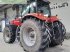 Traktor типа Case IH mx 285, Gebrauchtmaschine в SOKOŁY (Фотография 3)