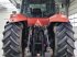 Traktor του τύπου Case IH mx 285, Gebrauchtmaschine σε SOKOŁY (Φωτογραφία 4)