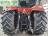 Traktor typu Case IH mx 285, Gebrauchtmaschine w SOKOŁY (Zdjęcie 5)