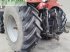 Traktor του τύπου Case IH mx 285, Gebrauchtmaschine σε SOKOŁY (Φωτογραφία 7)