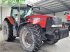 Traktor typu Case IH mx 285, Gebrauchtmaschine w SOKOŁY (Zdjęcie 8)