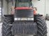 Traktor typu Case IH mx 285, Gebrauchtmaschine w SOKOŁY (Zdjęcie 9)