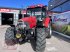 Traktor typu Case IH MX 90 C, Gebrauchtmaschine w Offenhausen (Zdjęcie 1)