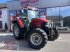 Traktor des Typs Case IH MX 90 C, Gebrauchtmaschine in Offenhausen (Bild 2)