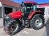 Traktor van het type Case IH MX 90 C, Gebrauchtmaschine in Offenhausen (Foto 8)