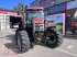 Traktor typu Case IH MX 90 C, Gebrauchtmaschine w Offenhausen (Zdjęcie 17)