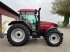 Traktor of the type Case IH MX100 KUN 1283 TIMER / ONLY 1283 HOURS, Gebrauchtmaschine in Storvorde (Picture 4)