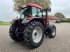 Traktor des Typs Case IH MX100 KUN 1283 TIMER / ONLY 1283 HOURS, Gebrauchtmaschine in Storvorde (Bild 5)