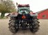 Traktor van het type Case IH MX100 KUN 1283 TIMER / ONLY 1283 HOURS, Gebrauchtmaschine in Storvorde (Foto 6)