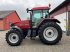 Traktor typu Case IH MX100 KUN 1283 TIMER / ONLY 1283 HOURS, Gebrauchtmaschine w Storvorde (Zdjęcie 7)