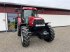 Traktor typu Case IH MX100 KUN 1283 TIMER / ONLY 1283 HOURS, Gebrauchtmaschine v Storvorde (Obrázek 1)