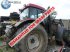 Traktor typu Case IH MX100, Gebrauchtmaschine w Viborg (Zdjęcie 8)