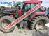 Traktor typu Case IH MX100, Gebrauchtmaschine w Viborg (Zdjęcie 1)