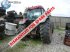 Traktor tip Case IH MX100, Gebrauchtmaschine in Viborg (Poză 7)