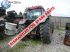 Traktor του τύπου Case IH MX100, Gebrauchtmaschine σε Viborg (Φωτογραφία 7)