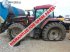 Traktor от тип Case IH MX100, Gebrauchtmaschine в Viborg (Снимка 2)