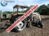 Traktor Türe ait Case IH MX100C, Gebrauchtmaschine içinde Viborg (resim 3)