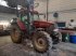 Traktor του τύπου Case IH MX110, Gebrauchtmaschine σε Viborg (Φωτογραφία 2)