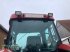 Traktor typu Case IH MX110, Gebrauchtmaschine v Merklingen (Obrázek 13)