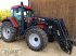 Traktor του τύπου Case IH MX110, Gebrauchtmaschine σε Merklingen (Φωτογραφία 1)