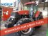 Traktor του τύπου Case IH MX120, Gebrauchtmaschine σε Viborg (Φωτογραφία 1)