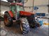 Traktor typu Case IH MX120, Gebrauchtmaschine w Viborg (Zdjęcie 2)