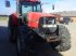 Traktor του τύπου Case IH MX120, Gebrauchtmaschine σε Viborg (Φωτογραφία 3)