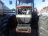 Traktor του τύπου Case IH MX120, Gebrauchtmaschine σε Viborg (Φωτογραφία 2)