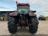 Traktor van het type Case IH MX135 mit Frontlader, Gebrauchtmaschine in Steinau  (Foto 5)