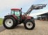 Traktor van het type Case IH MX135 mit Frontlader, Gebrauchtmaschine in Steinau  (Foto 3)