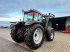 Traktor van het type Case IH MX135 mit Frontlader, Gebrauchtmaschine in Steinau  (Foto 4)