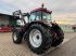 Traktor van het type Case IH MX135 mit Frontlader, Gebrauchtmaschine in Steinau  (Foto 7)