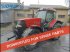 Traktor типа Case IH MX135, Gebrauchtmaschine в Viborg (Фотография 1)