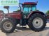 Traktor a típus Case IH mx135, Gebrauchtmaschine ekkor: HEMMINGEN (Kép 2)